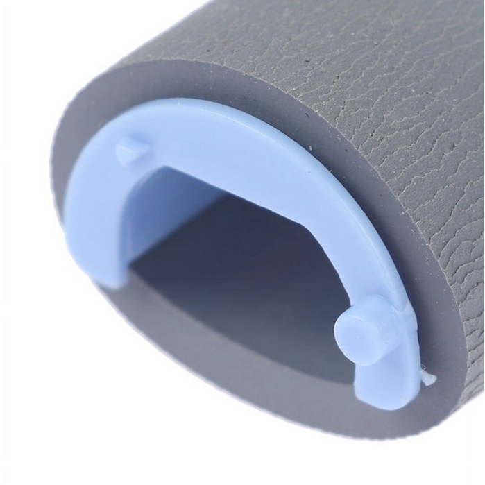 HP Uyumlu P1005-1006-1007-1008-1102 Paper Pick-Up Roller